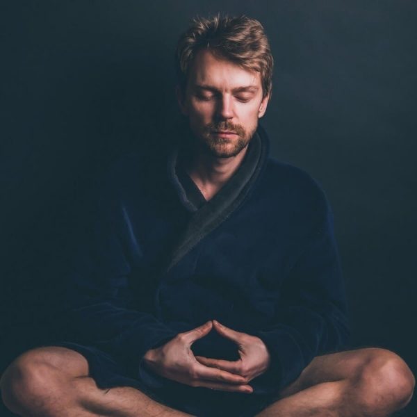 motywacja-joga-medytacja