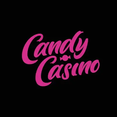 Candy Casino