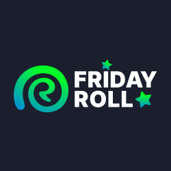 FridayRoll Casino