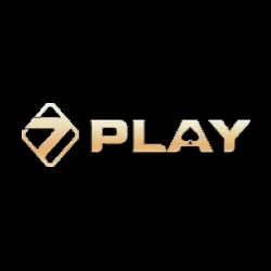SevenPlay Casino